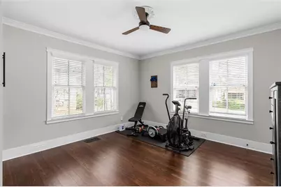 1011 Allene Avenue SW, Atlanta, GA 30310 - Photo 29