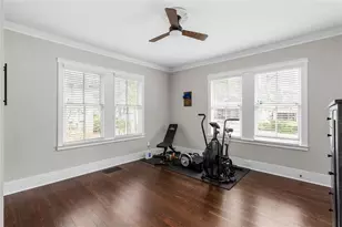 1011 Allene Ave SW, Atlanta, GA 30310 - Photo 29