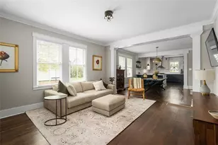 1011 Allene Ave SW, Atlanta, GA 30310 - Photo 3