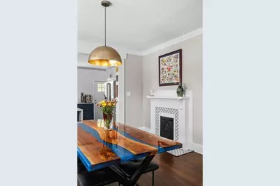 1011 Allene Avenue SW, Atlanta, GA 30310 - Photo 13