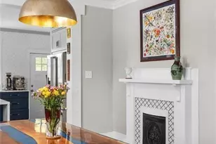 1011 Allene Ave SW, Atlanta, GA 30310 - Photo 13
