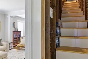 1011 Allene Ave SW, Atlanta, GA 30310 - Photo 35