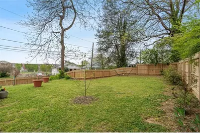1011 Allene Avenue SW, Atlanta, GA 30310 - Photo 41