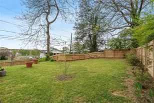 1011 Allene Ave SW, Atlanta, GA 30310 - Photo 41
