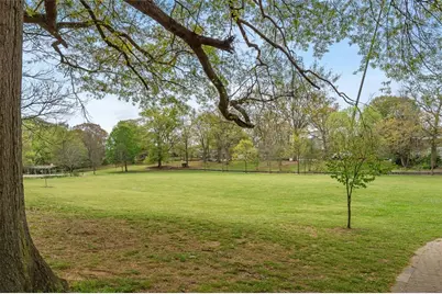 1011 Allene Avenue SW, Atlanta, GA 30310 - Photo 47