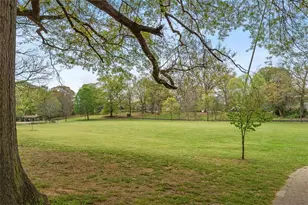 1011 Allene Ave SW, Atlanta, GA 30310 - Photo 47