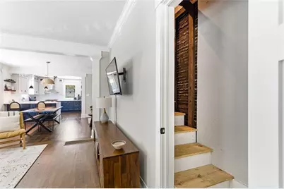 1011 Allene Avenue SW, Atlanta, GA 30310 - Photo 33