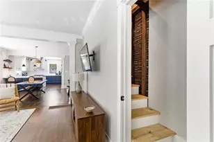 1011 Allene Ave SW, Atlanta, GA 30310 - Photo 33