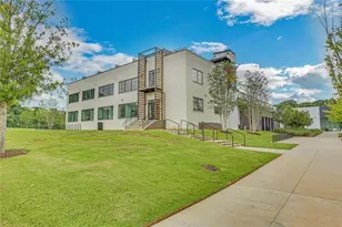 1011 Allene Ave SW, Atlanta, GA 30310 - Photo 57