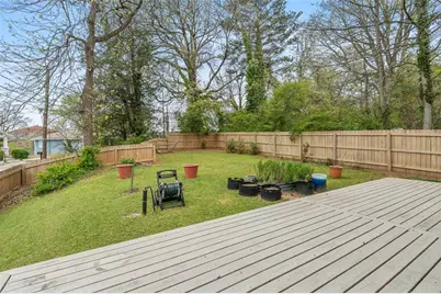 1011 Allene Avenue SW, Atlanta, GA 30310 - Photo 35