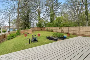 1011 Allene Ave SW, Atlanta, GA 30310 - Photo 35