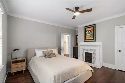 1011 Allene Avenue SW, Atlanta, GA 30310 - Photo 5