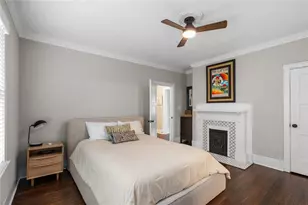 1011 Allene Ave SW, Atlanta, GA 30310 - Photo 5