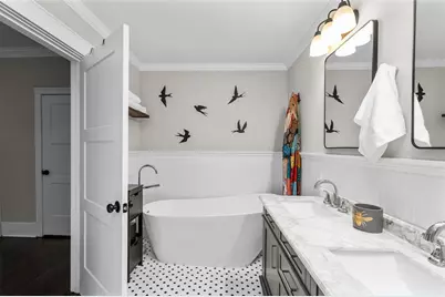 1011 Allene Avenue SW, Atlanta, GA 30310 - Photo 27