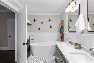 1011 Allene Ave SW, Atlanta, GA 30310 - Photo 27