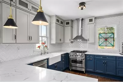 1011 Allene Avenue SW, Atlanta, GA 30310 - Photo 17