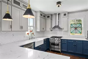 1011 Allene Ave SW, Atlanta, GA 30310 - Photo 17