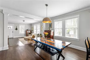 1011 Allene Ave SW, Atlanta, GA 30310 - Photo 15