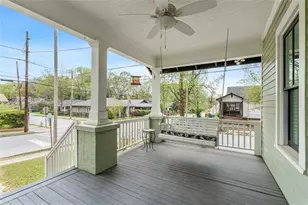 1011 Allene Ave SW, Atlanta, GA 30310 - Photo 9