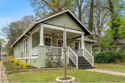 1011 Allene Avenue SW, Atlanta, GA 30310 - Photo 7
