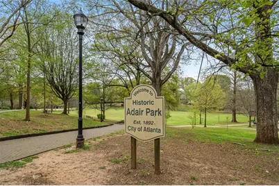 1011 Allene Avenue SW, Atlanta, GA 30310 - Photo 45