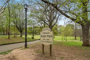 1011 Allene Ave SW, Atlanta, GA 30310 - Photo 45