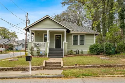 1011 Allene Avenue SW, Atlanta, GA 30310 - Photo 43