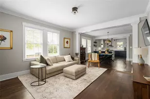 1011 Allene Ave SW, Atlanta, GA 30310 - Photo 3