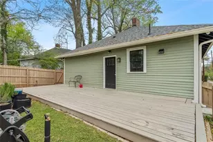 1011 Allene Ave SW, Atlanta, GA 30310 - Photo 39