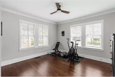1011 Allene Avenue SW, Atlanta, GA 30310 - Photo 29