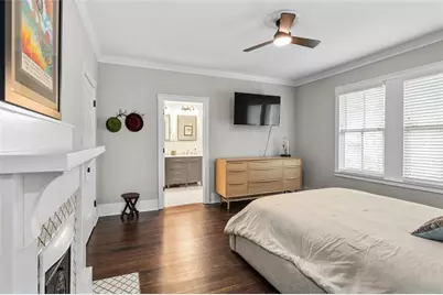 1011 Allene Avenue SW, Atlanta, GA 30310 - Photo 23