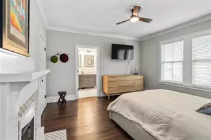 1011 Allene Ave SW, Atlanta, GA 30310 - Photo 23