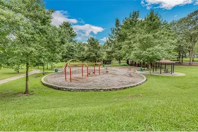 1011 Allene Avenue SW, Atlanta, GA 30310 - Photo 49