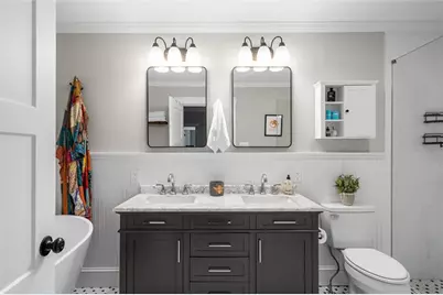 1011 Allene Avenue SW, Atlanta, GA 30310 - Photo 25