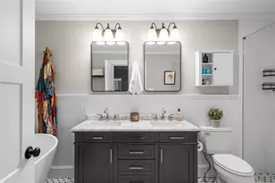 1011 Allene Ave SW, Atlanta, GA 30310 - Photo 25