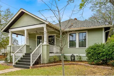 1011 Allene Avenue SW, Atlanta, GA 30310 - Photo 41