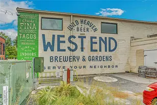 1011 Allene Ave SW, Atlanta, GA 30310 - Photo 51