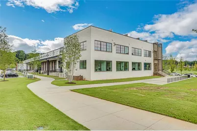 1011 Allene Avenue SW, Atlanta, GA 30310 - Photo 55