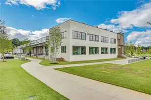 1011 Allene Ave SW, Atlanta, GA 30310 - Photo 55