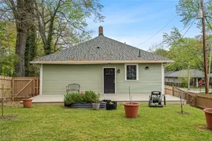 1011 Allene Ave SW, Atlanta, GA 30310 - Photo 33