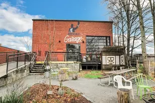 1011 Allene Ave SW, Atlanta, GA 30310 - Photo 49