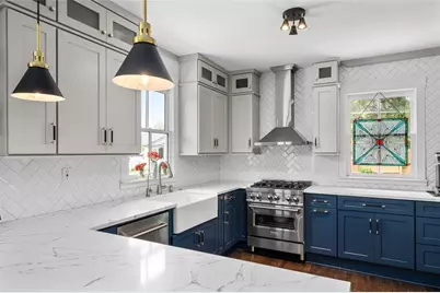 1011 Allene Avenue SW, Atlanta, GA 30310 - Photo 17