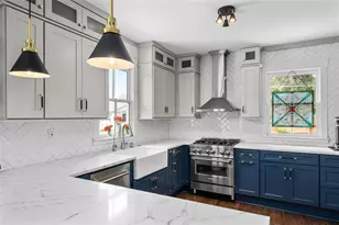 1011 Allene Ave SW, Atlanta, GA 30310 - Photo 17