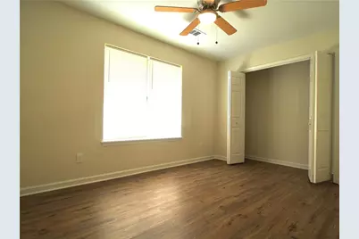 5820 Quail Mountain Trail, Gainesville, GA 30506 - Photo 7