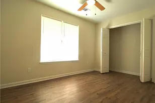 5820 Quail Mountain Trail, Gainesville, GA 30506 - Photo 7