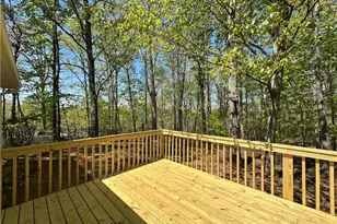 5820 Quail Mountain Trail, Gainesville, GA 30506 - Photo 9