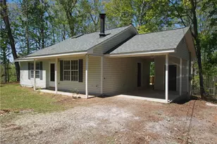 5820 Quail Mountain Trail, Gainesville, GA 30506 - Photo 13