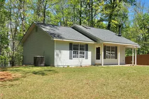 5820 Quail Mountain Trail, Gainesville, GA 30506 - Photo 11