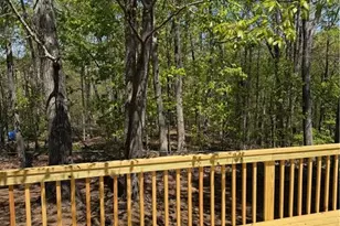 5820 Quail Mountain Trail, Gainesville, GA 30506 - Photo 17