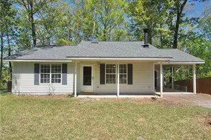 5820 Quail Mountain Trail, Gainesville, GA 30506 - Photo 1